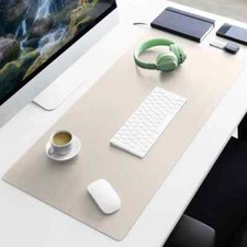 Schreibtischunterlage