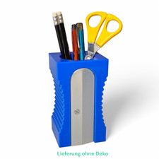 Riesen Bleistiftanspitzer