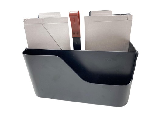 Dokumentenorganizer rotho - dokumentenorganizer,