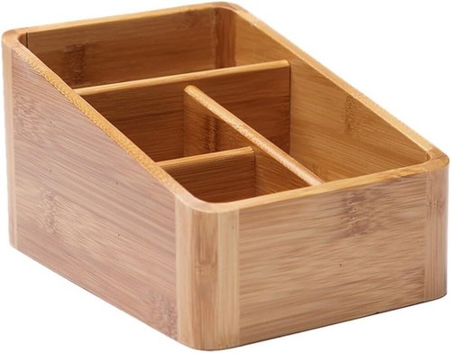 Schreibtisch organizer holz - schreibtisch,