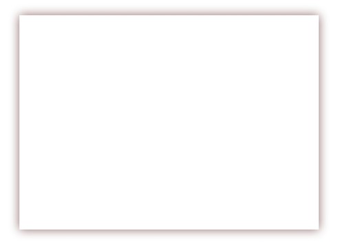 Zeichenblock weiß din - din, a2