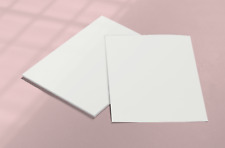 Schreibtischunterlage