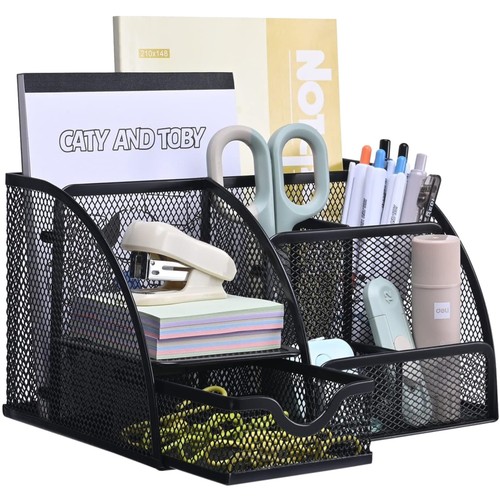 Schreibtisch organizer metall - schreibtisch,
