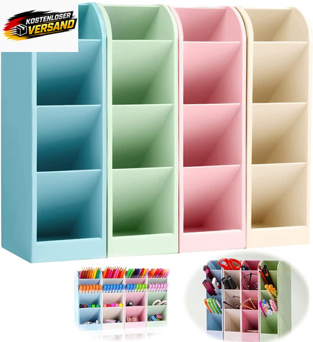 Stifthalter organizer für - organizer,