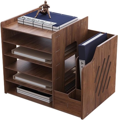 Hggzeg schreibtisch organizer - hggzeg, schreibtisch-organizer