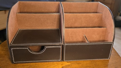 Kingfom büro schreibtisch - büro,