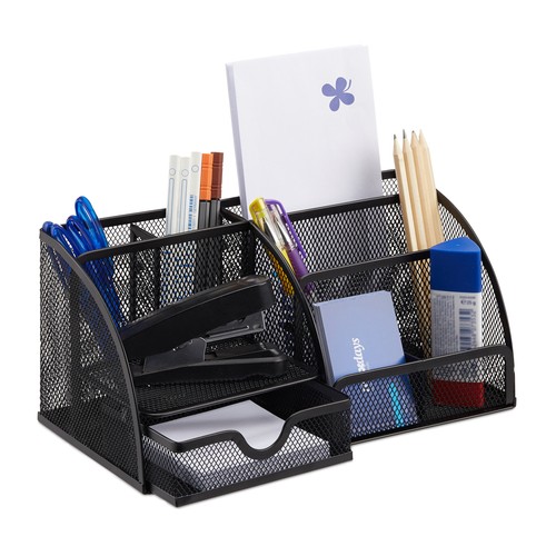 Schreibtischorganizer