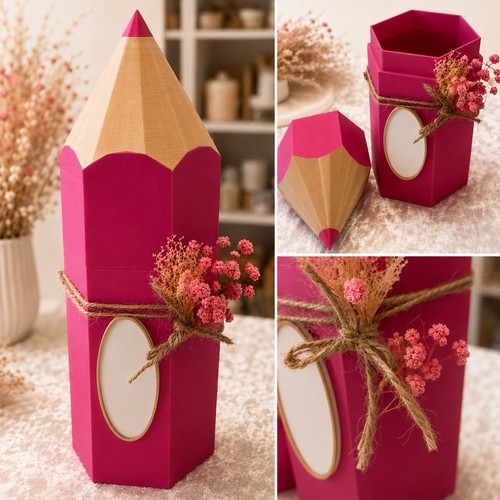 Stiftebox stifteaufbewahrung - stiftebox,,