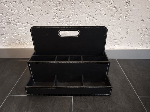 Ikea rissla schreibtisch - rissla,
