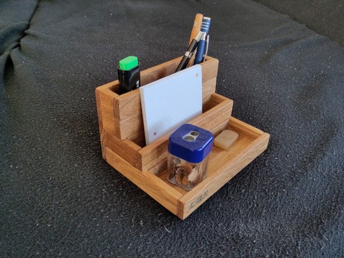 Schreibtisch organizer aus - schreibtisch-organizer,