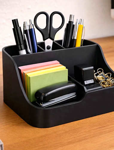 Schreibtisch-Organizer