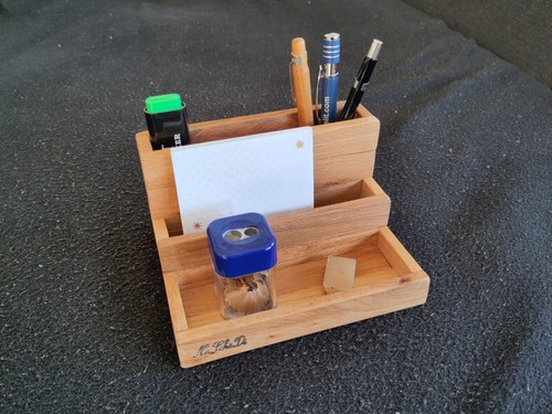Schreibtisch organizer aus - schreibtisch-organizer,