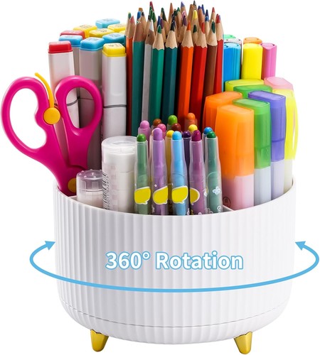 Schreibtisch organizer 360 - schreibtisch, organizer,360