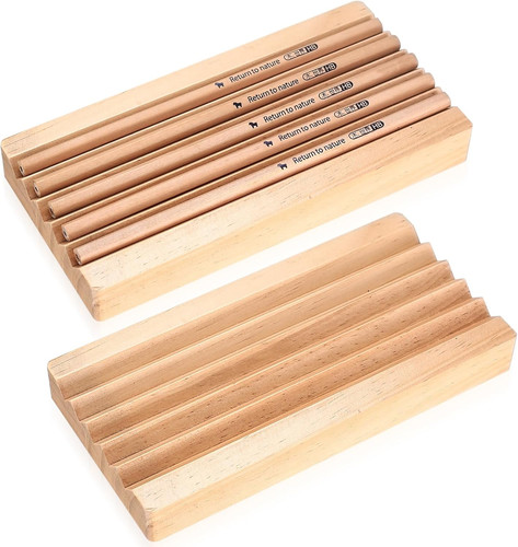 Stk stiftehalter stiftablage - stiftehalter,