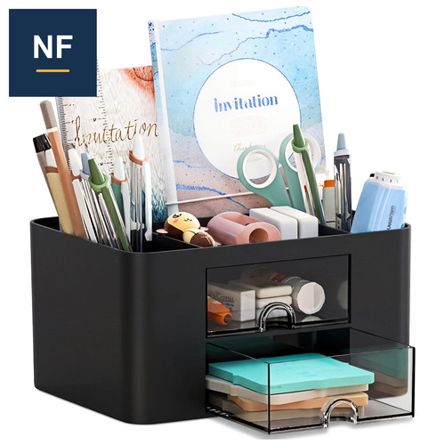 Schreibtisch organizer - schreibtisch,