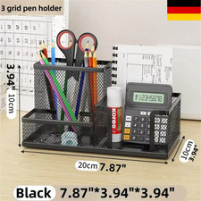 Schreibtischorganizer