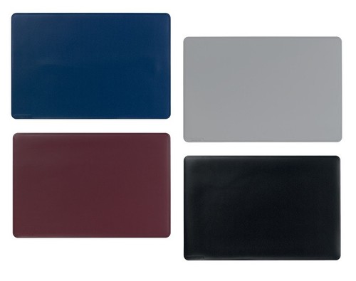 Durable schreibtischunterlage - durable,
