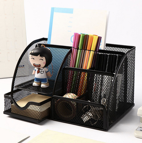 Schreibtisch organizer für - schreibtisch-organizer,