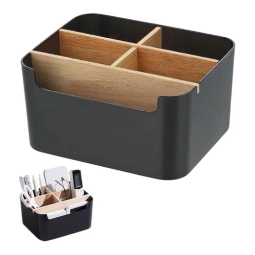 Schreibtisch organizer 5 - ,