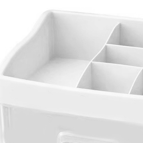 Schreibtisch-Organizer