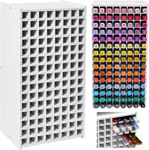 120stifte organizer - 120stifte,
