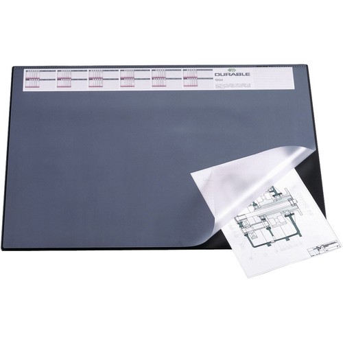 Durable 7204 720401