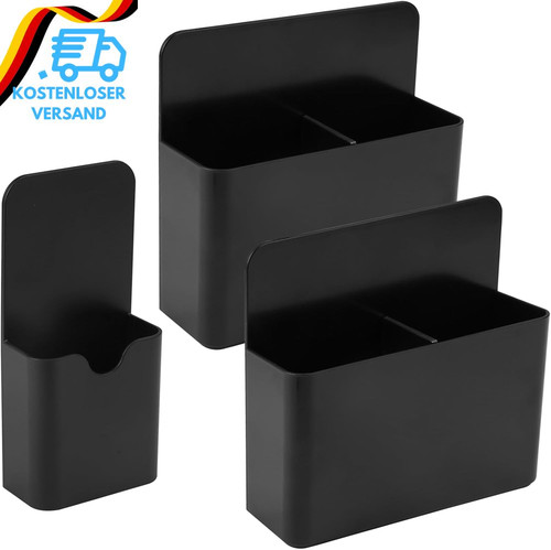 Whc stück magnetischer - whc,