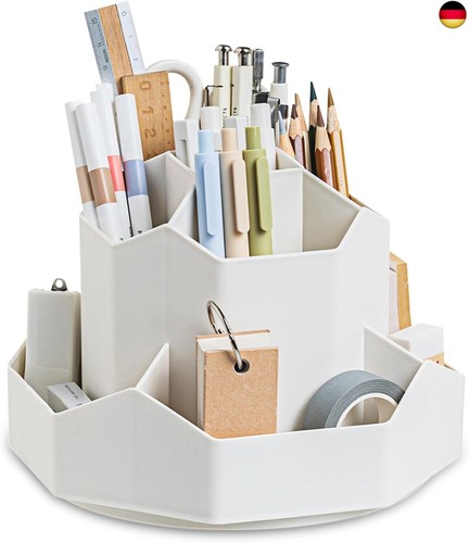 Newpop schreibtisch organizer - newpop,