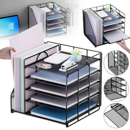 Schreibtisch organizer mit - schreibtisch,