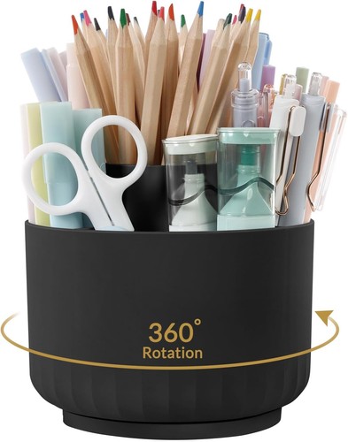 Schreibtisch organizer 360 - schreibtisch,