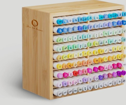 Ohuhu stifte organizer - ohuhu, stifte-organizer