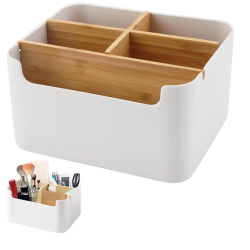 Schreibtisch organizer fächer - schreibtisch,