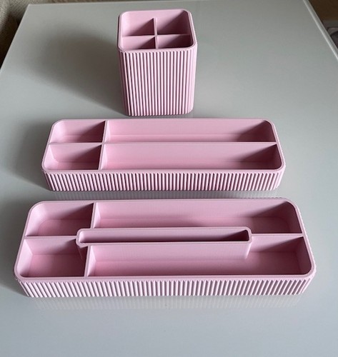 Organizer