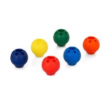 Schreibhilfe / Griffverdickung