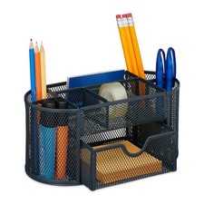 Schreibtisch organizer