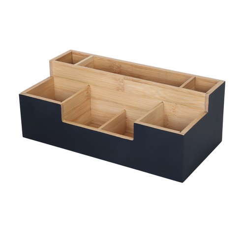 Schreibtisch organizer - schreibtisch,