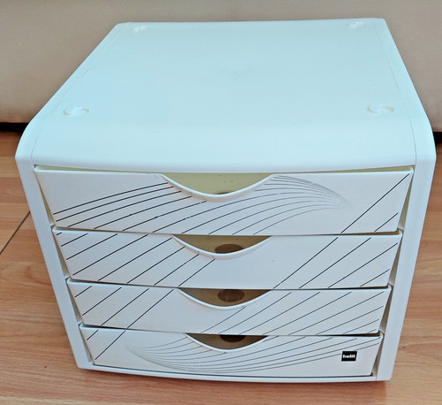 Schreibtisch organizer weiss - schreibtisch,