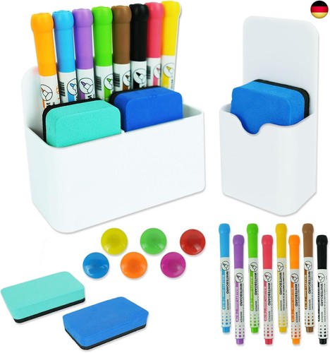 Morocket stück whiteboard - morocket, 18