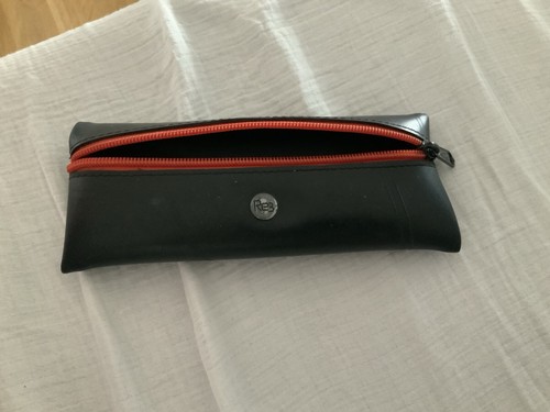 Mäppchen für stifte - für,
