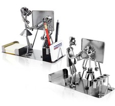 Tisch Organizer Lehrer