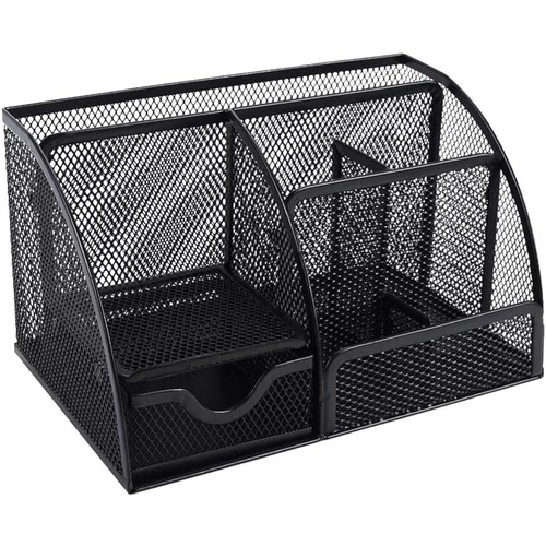 Schreibtisch organizer metall - schreibtisch,