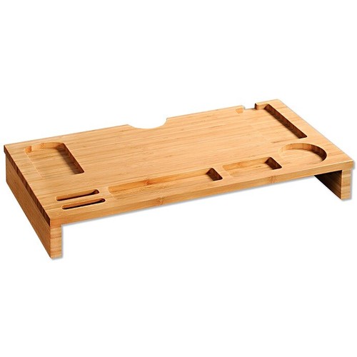 Kesper 5882013 - kesper,