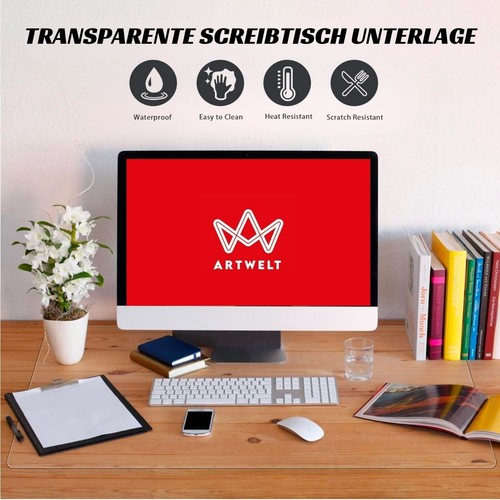 Artwelt arbeitsunterlage - artwelt,