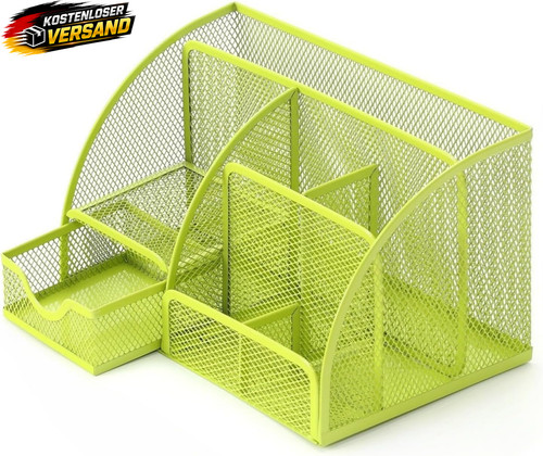 Schreibtisch organizer mit - schreibtisch,
