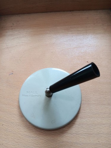 Stiftehalter original maul - stiftehalter,