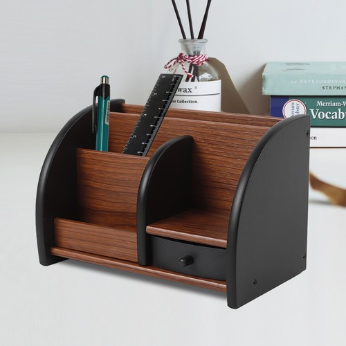 Schreibtischorganisator büro - schreibtischorganisator,