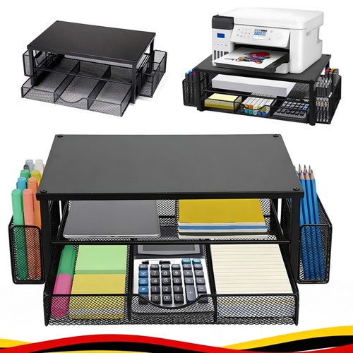Schreibtisch organizer - schreibtisch,
