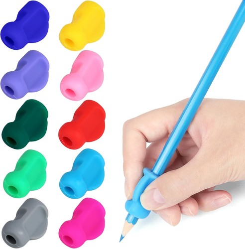 Schreibhilfe für kinder - für,
