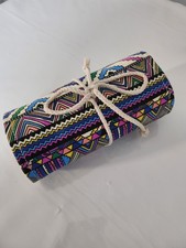 Rallmappe für Stifte leer