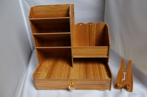Schreibtisch organizer aus - schreibtisch-organizer,